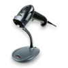 Picture of Honeywell Voyager XP 1470G Omni Black USB Kit with Stand